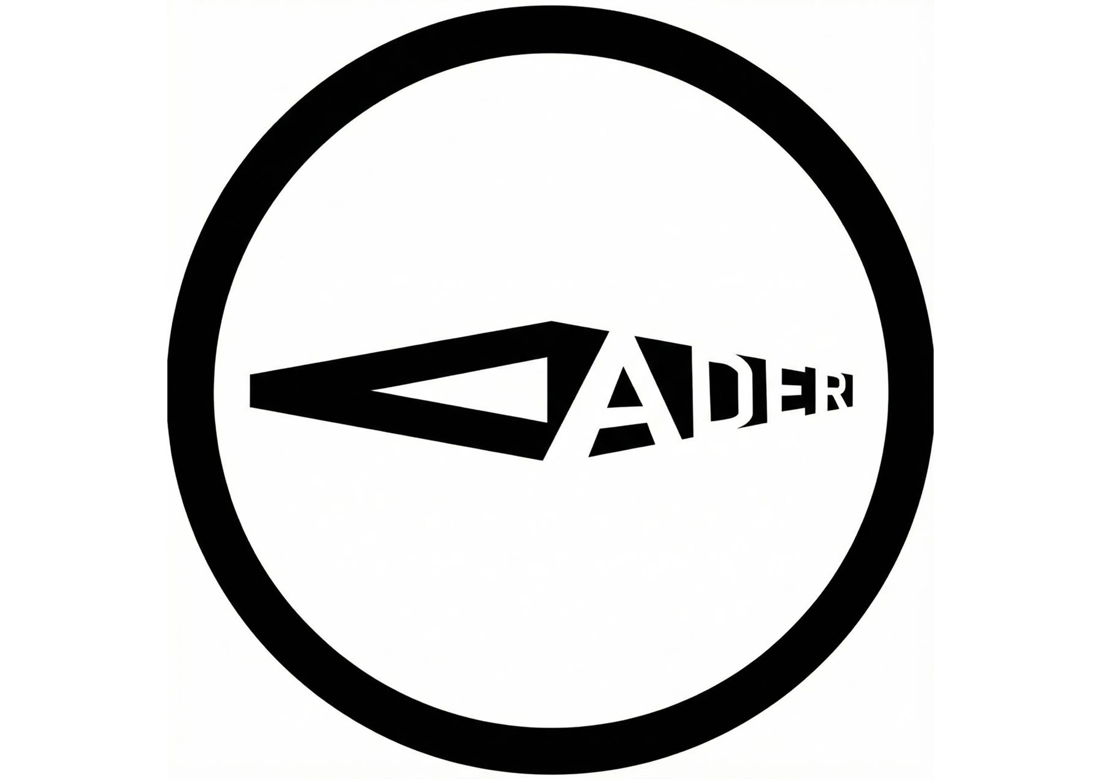 Ader Studio
